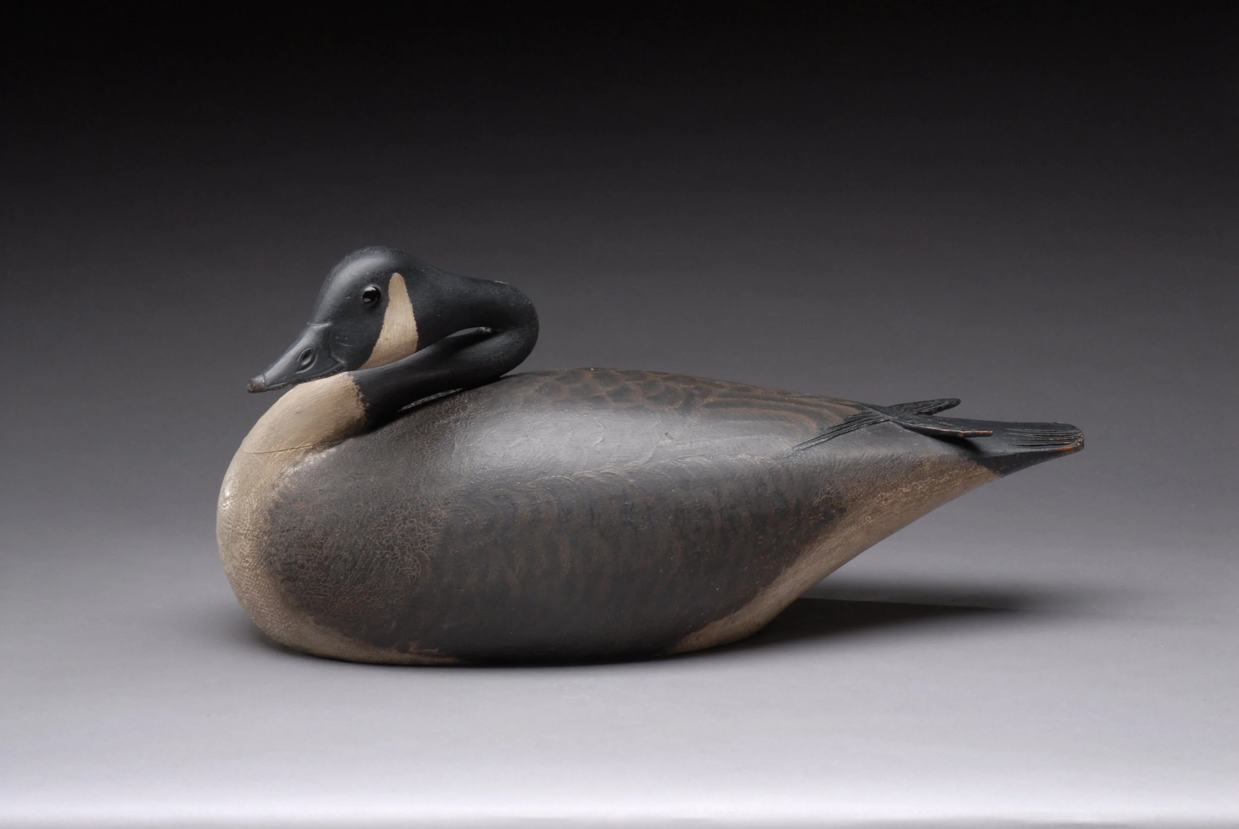 Reviews 1 — Copley Fine Art Auctions